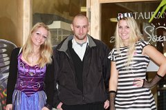 2012-02-16_025_Ladies_Night_Faschingsfreunde_Fuerstenfeldbruck_KB