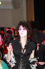 2012-02-16_028_Ladies_Night_Faschingsfreunde_Fuerstenfeldbruck_KB