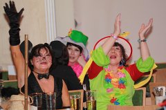 2012-02-16_030_Ladies_Night_Faschingsfreunde_Fuerstenfeldbruck_KB