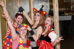 2012-02-16_031_Ladies_Night_Faschingsfreunde_Fuerstenfeldbruck_KB