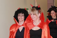 2012-02-16_034_Ladies_Night_Faschingsfreunde_Fuerstenfeldbruck_KB