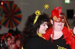 2012-02-16_037_Ladies_Night_Faschingsfreunde_Fuerstenfeldbruck_KB