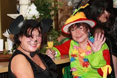 2012-02-16_038_Ladies_Night_Faschingsfreunde_Fuerstenfeldbruck_KB