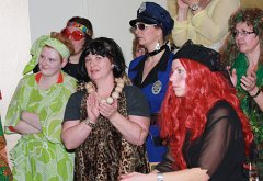 2012-02-16_041_Ladies_Night_Faschingsfreunde_Fuerstenfeldbruck_KB