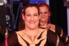 2012-02-16_043_Ladies_Night_Faschingsfreunde_Fuerstenfeldbruck_KB