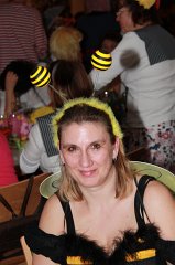 2012-02-16_045_Ladies_Night_Faschingsfreunde_Fuerstenfeldbruck_KB