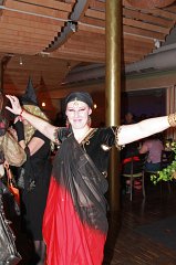 2012-02-16_046_Ladies_Night_Faschingsfreunde_Fuerstenfeldbruck_KB