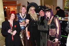 2012-02-16_047_Ladies_Night_Faschingsfreunde_Fuerstenfeldbruck_KB