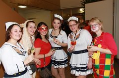 2012-02-16_048_Ladies_Night_Faschingsfreunde_Fuerstenfeldbruck_KB