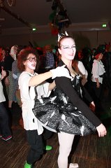 2012-02-16_050_Ladies_Night_Faschingsfreunde_Fuerstenfeldbruck_KB