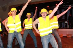 2012-02-16_052_Ladies_Night_Faschingsfreunde_Fuerstenfeldbruck_KB