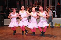 2012-02-16_053_Ladies_Night_Faschingsfreunde_Fuerstenfeldbruck_KB