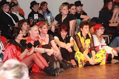 2012-02-16_054_Ladies_Night_Faschingsfreunde_Fuerstenfeldbruck_KB