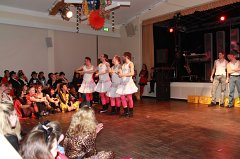 2012-02-16_055_Ladies_Night_Faschingsfreunde_Fuerstenfeldbruck_KB