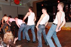 2012-02-16_056_Ladies_Night_Faschingsfreunde_Fuerstenfeldbruck_KB