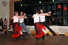 2012-02-16_057_Ladies_Night_Faschingsfreunde_Fuerstenfeldbruck_KB