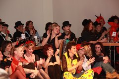 2012-02-16_059_Ladies_Night_Faschingsfreunde_Fuerstenfeldbruck_KB