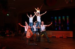 2012-02-16_060_Ladies_Night_Faschingsfreunde_Fuerstenfeldbruck_KB