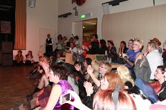 2012-02-16_062_Ladies_Night_Faschingsfreunde_Fuerstenfeldbruck_KB