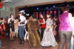 2012-02-16_066_Ladies_Night_Faschingsfreunde_Fuerstenfeldbruck_KB