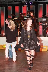 2012-02-16_068_Ladies_Night_Faschingsfreunde_Fuerstenfeldbruck_KB