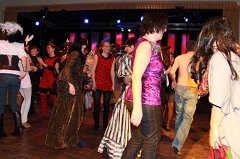 2012-02-16_070_Ladies_Night_Faschingsfreunde_Fuerstenfeldbruck_KB