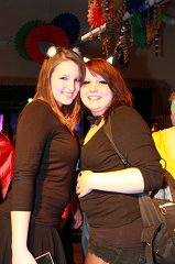 2012-02-16_071_Ladies_Night_Faschingsfreunde_Fuerstenfeldbruck_KB