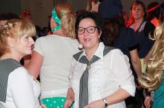 2012-02-17_075_Ladies_Night_Faschingsfreunde_Fuerstenfeldbruck_KB