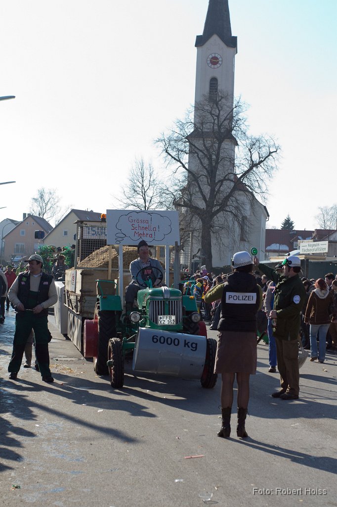 2012-02-21_106_Faschingszug_4191_RH.jpg