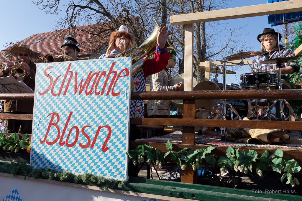2012-02-21_111_Faschingszug_4202_RH.jpg