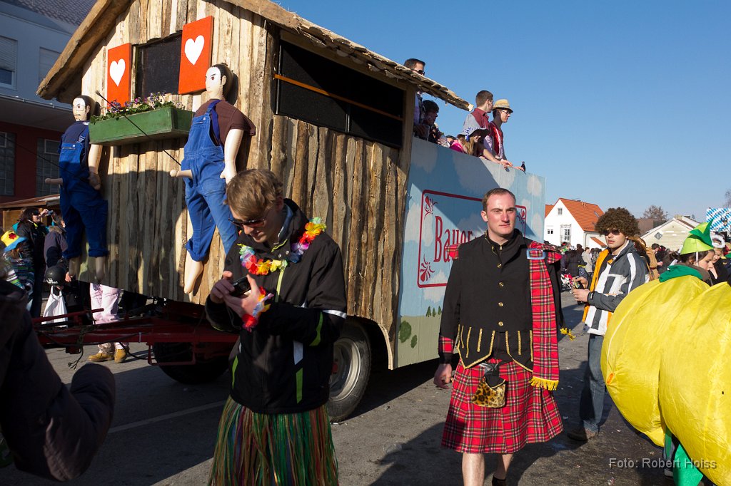 2012-02-21_127_Faschingszug_4248_RH.jpg