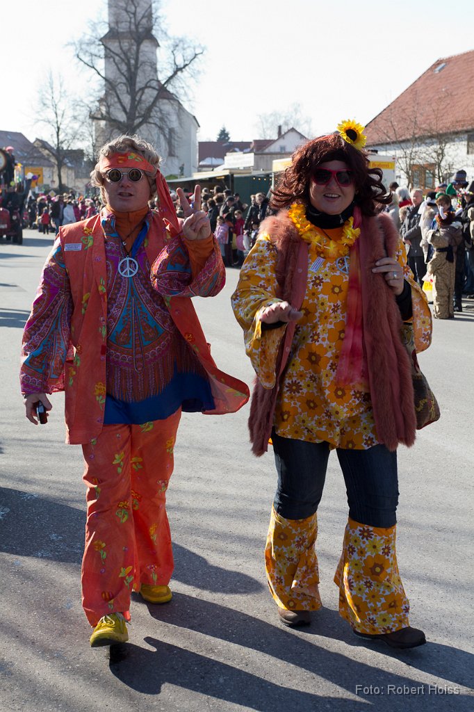 2012-02-21_13_Faschingszug_3947_RH.jpg