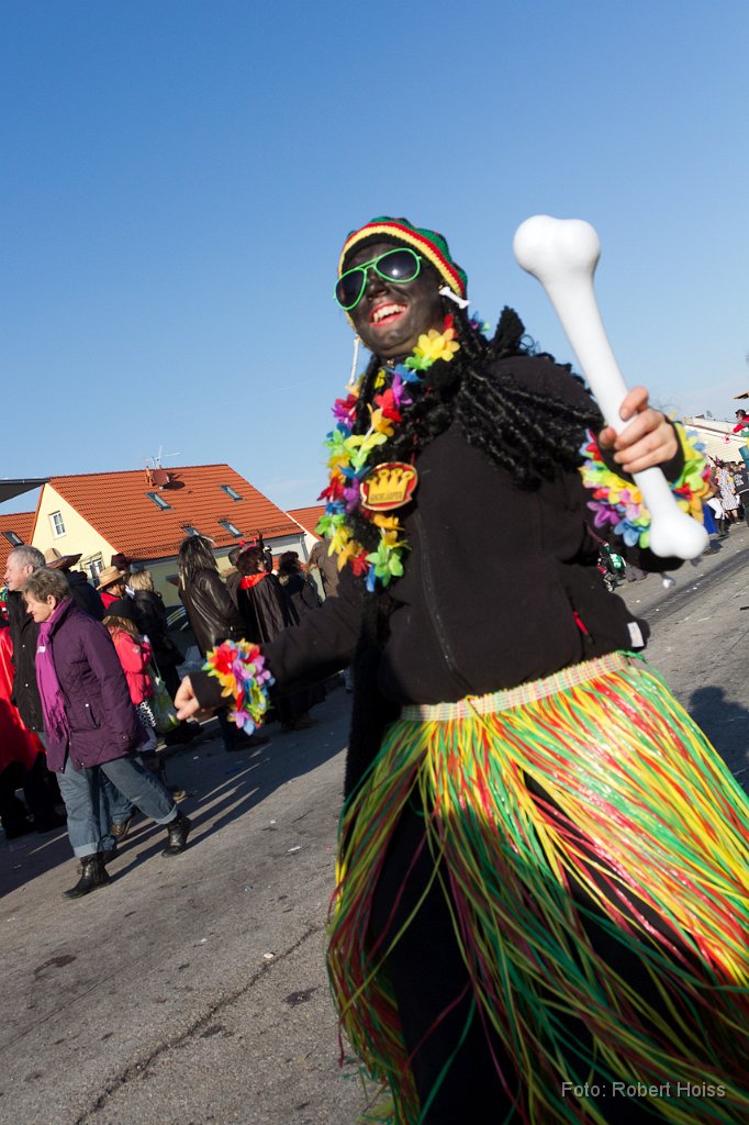 2012-02-21_156_Faschingszug_4414_RH.jpg