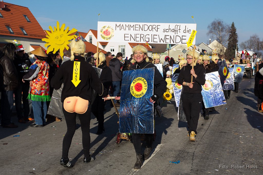 2012-02-21_162_Faschingszug_4444_RH.jpg