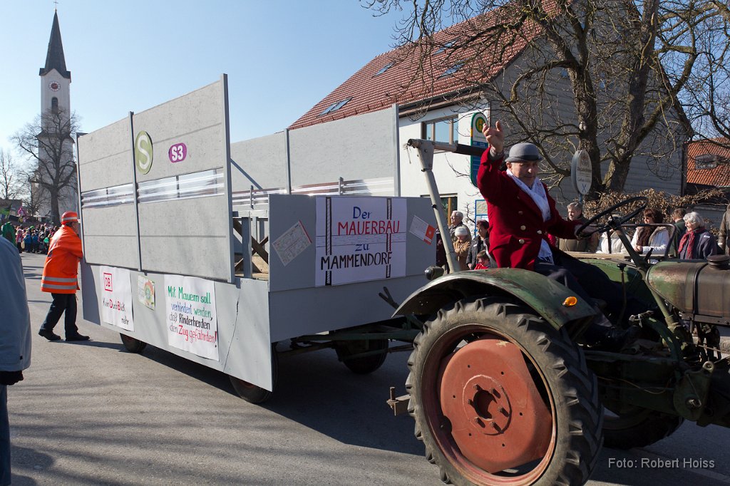 2012-02-21_16_Faschingszug_3956_RH.jpg