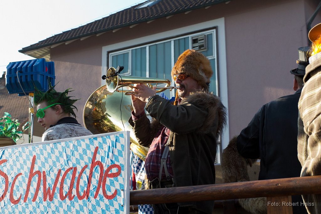 2012-02-21_191_Faschingszug_4623_RH.jpg