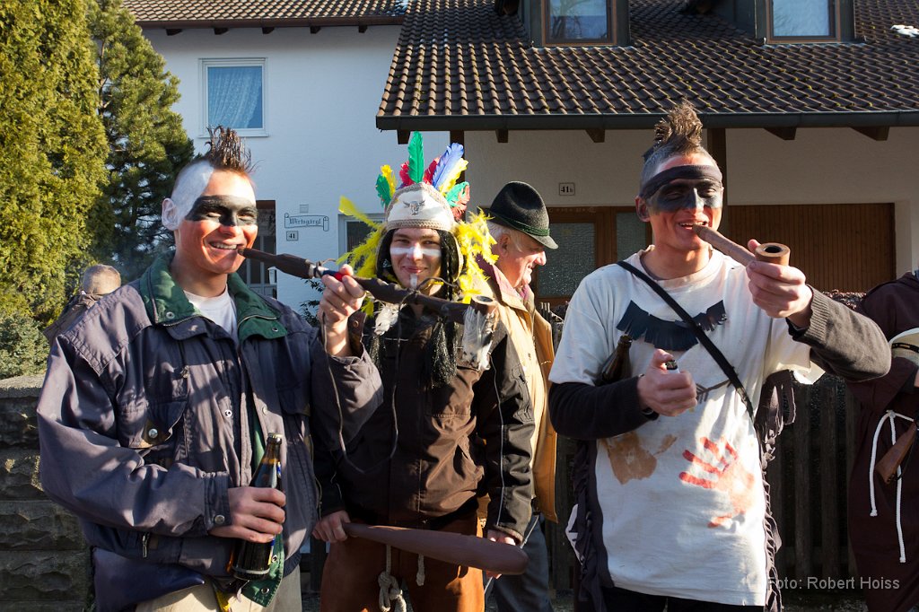 2012-02-21_192_Faschingszug_4627_RH.jpg