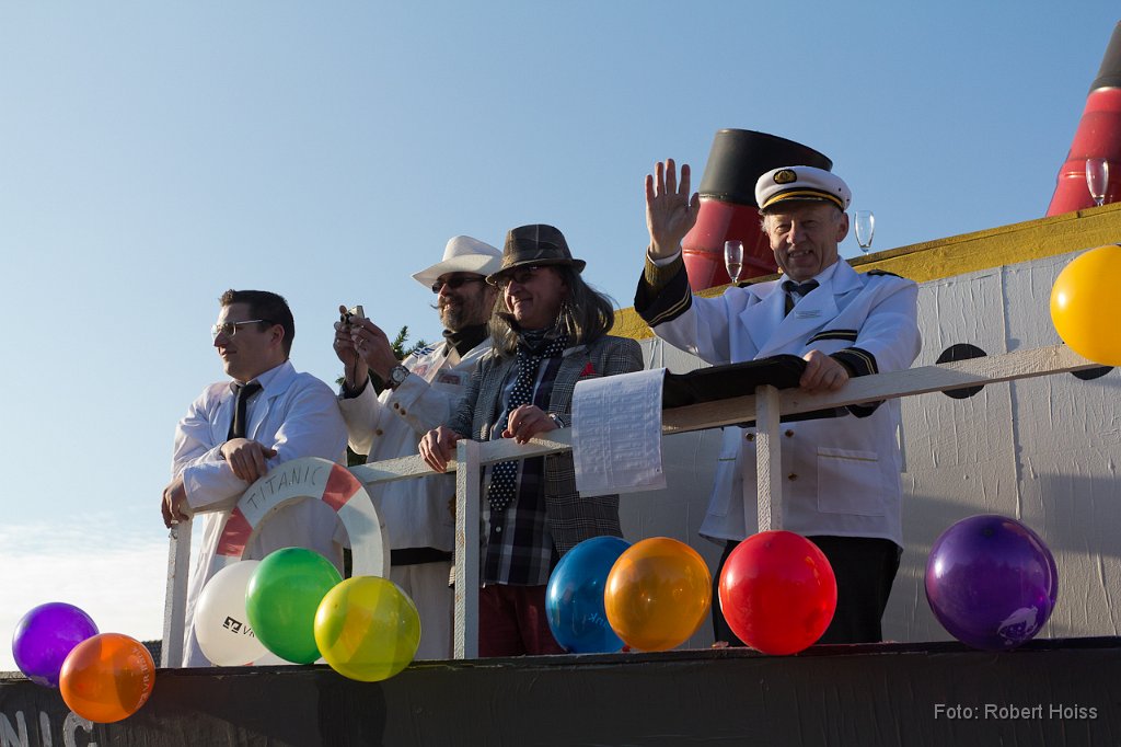 2012-02-21_194_Faschingszug_4653_RH.jpg
