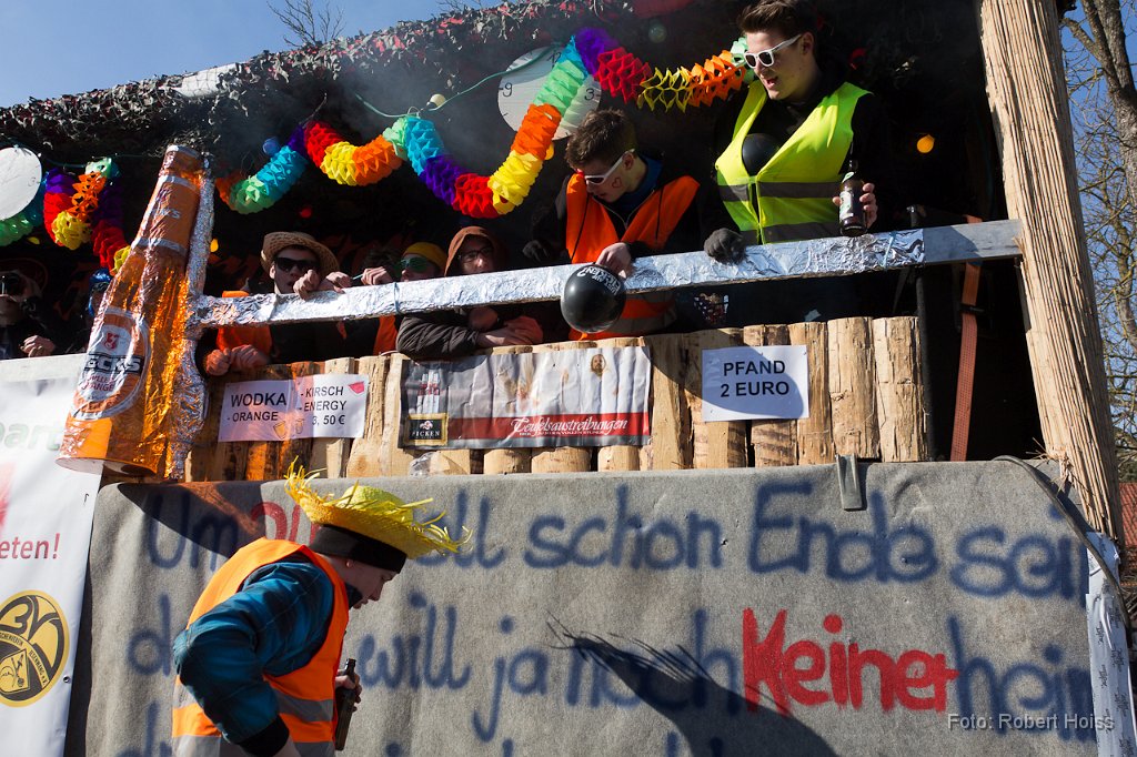 2012-02-21_25_Faschingszug_3974_RH.jpg