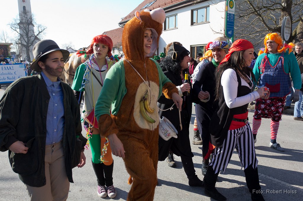 2012-02-21_39_Faschingszug_4015_RH.jpg