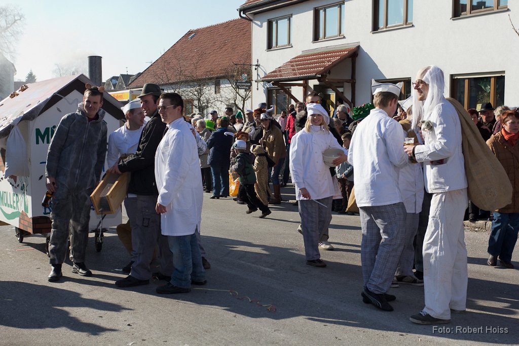 2012-02-21_53_Faschingszug_4048_RH.jpg