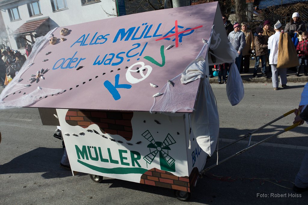 2012-02-21_55_Faschingszug_4051_RH.jpg