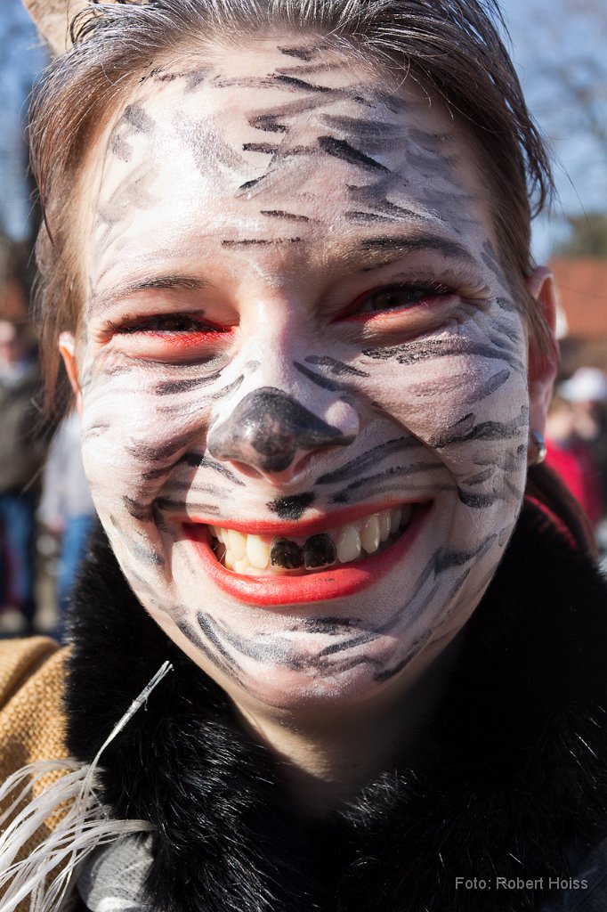 2012-02-21_58_Faschingszug_4058_RH.jpg