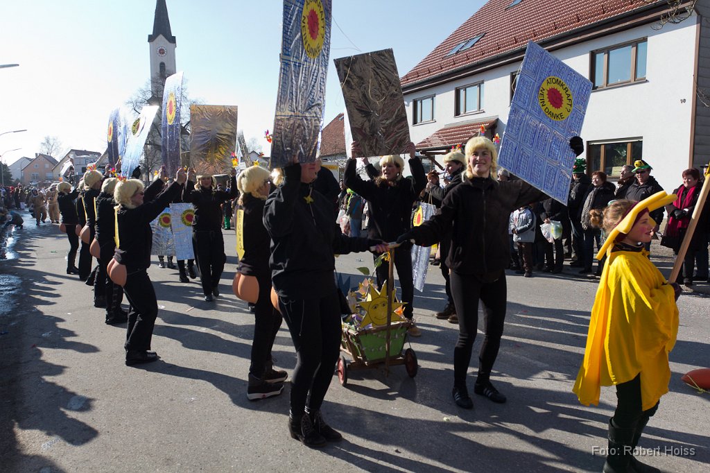 2012-02-21_68_Faschingszug_4090_RH.jpg