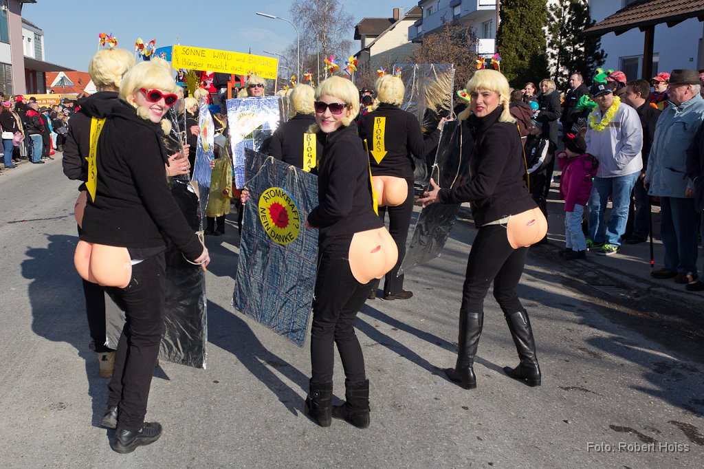 2012-02-21_70_Faschingszug_4102_RH.jpg