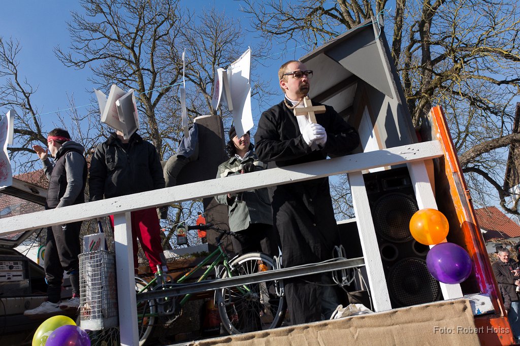 2012-02-21_81_Faschingszug_4121_RH.jpg