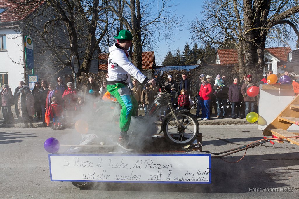 2012-02-21_84_Faschingszug_4134_RH.jpg