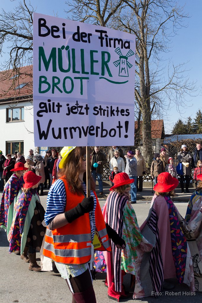 2012-02-21_88_Faschingszug_4141_RH.jpg