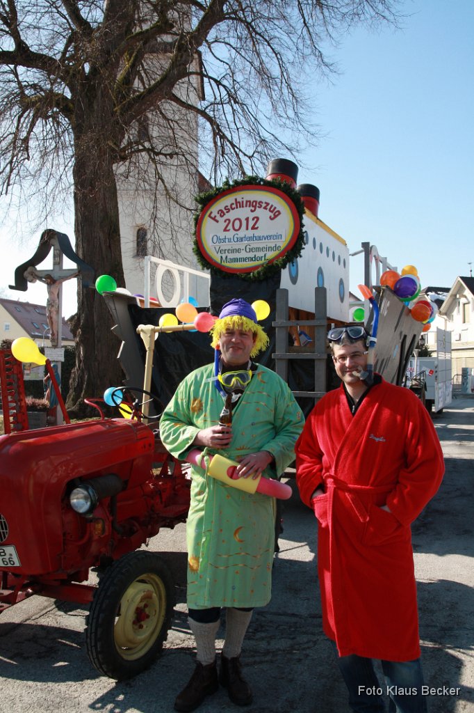 2012-02-21_005_Faschingszug-Obst-_und_Gartenbauverein_KB.jpg