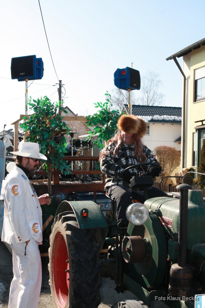 2012-02-21_023_Faschingszug-Obst-_und_Gartenbauverein_KB.jpg